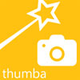 Image for article titled The Best Windows Phone 7 Apps